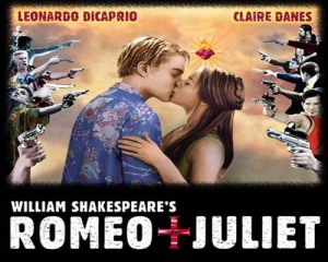 Romeo & Julietta